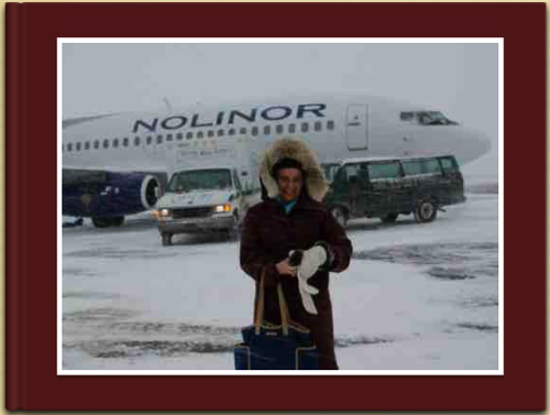 Polar Bears 2008
58 photos Polar Bears 2008
58 photos